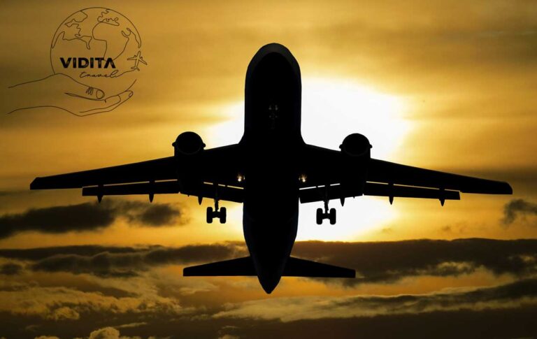 logo-vidita-travel-avion