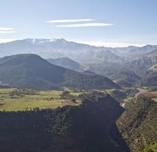 viajes-en-grupo-a-marruecos-cordillera-atlas