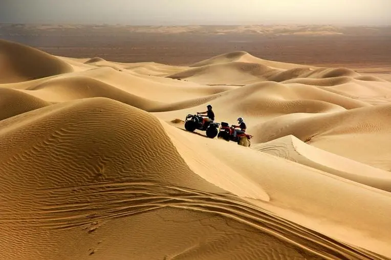 merzouga-erg-chebbi-quad