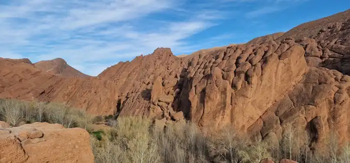 garganta-del-dades-el-cerebro-del-atlas