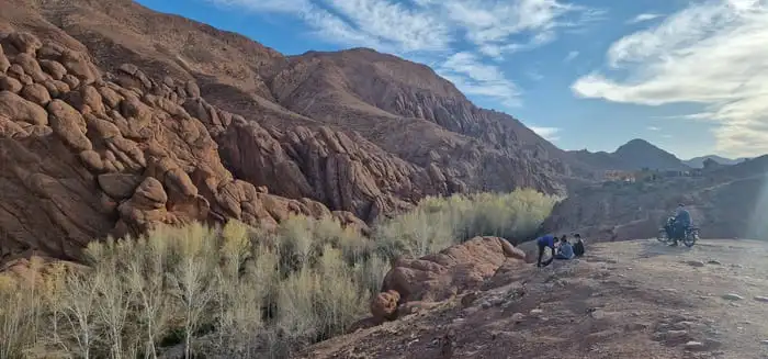 garganta-del-dades