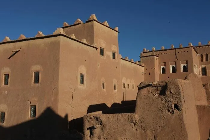 ouarzazate-marruecos-kasbah-taourirt