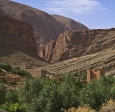 viajes-a-marruecos-desierto-para-mujeres-gargantas-dades