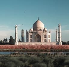 viajes-a-la-india-en-grupo-taj-mahal