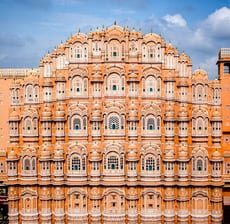 viajes-a-la-india-en-grupo-hawa-mahal