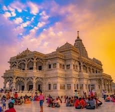 viajes-a-la-india-en-grupo-templo de mathura